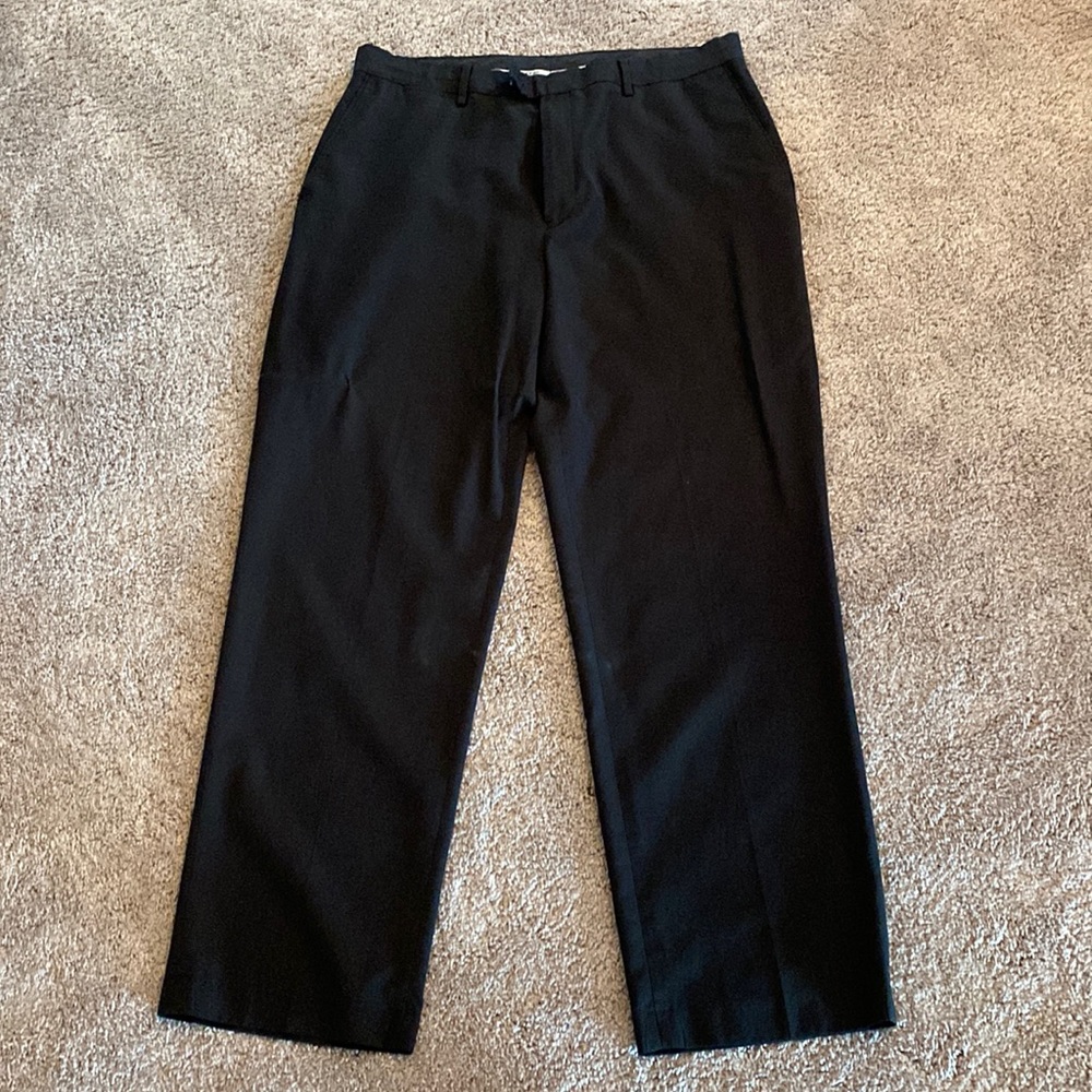 J. Ferrar dress pants